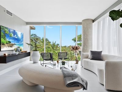 3400 SW 27th Ave APT 304, Miami, FL, 33133
