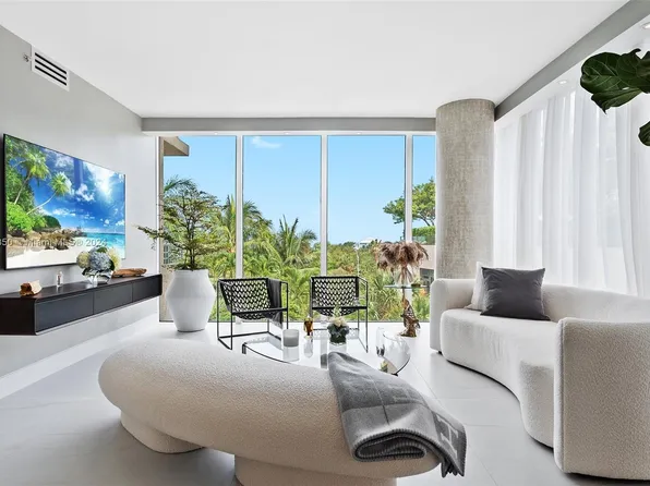 3400 SW 27th Ave APT 304, Miami, FL 33133