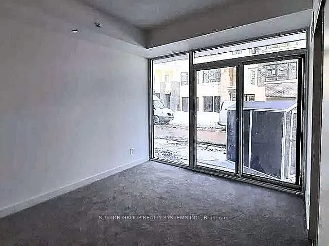1119 Cooke Blvd #B-125 — Photo 2