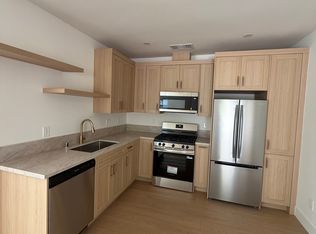 5120 San Francisco St #A, Rocklin, CA 95677