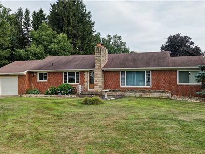 3122 Sweitzer St NW, Uniontown, OH, 44685