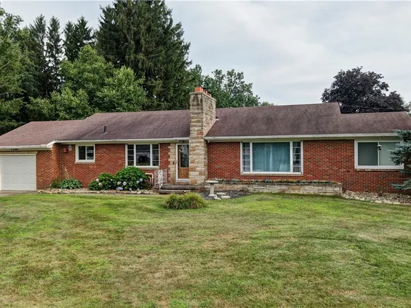 3122 Sweitzer St NW, Uniontown, OH 44685