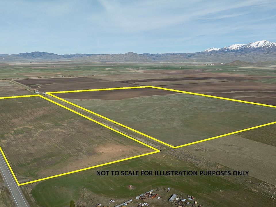1st image of Highway 20 Approx W #200