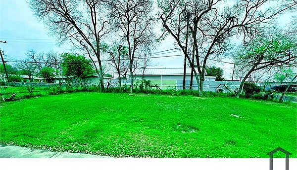 223 Sheila Dr — Photo 17