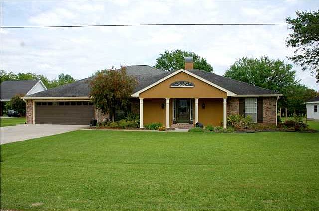 1st image of 13805 Lynnedale Loop