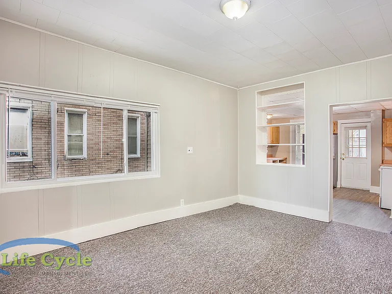 940 McReynolds Ave NW #1 — Photo 10