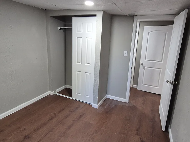 2409 S Shelby St #2 — Photo 13