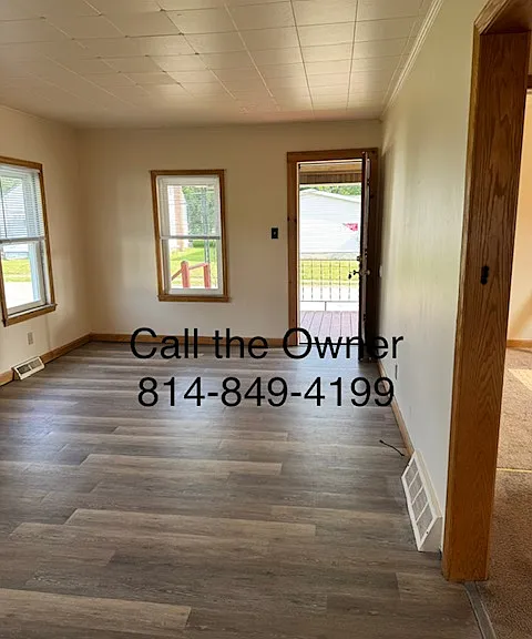 212 Fern St — Photo 6