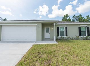 2638 Lakeland Ave SW, Palm Bay, FL 32908