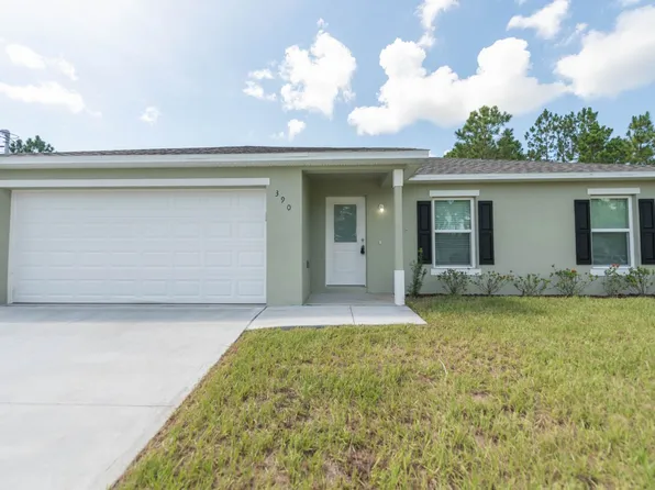 2638 Lakeland Ave SW, Palm Bay, FL 32908