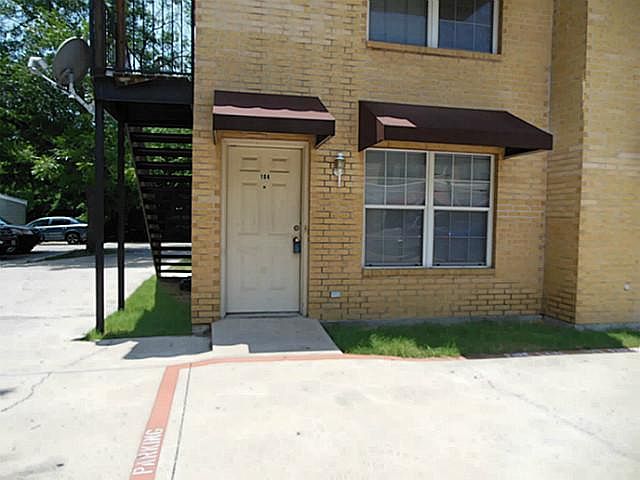 2nd image of 3204 S University Dr APT 104