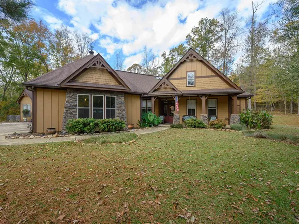 4243 Lindsey Cir, Bessemer, AL 35022