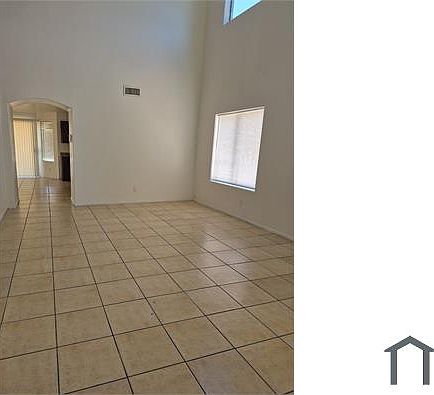 2nd image of 8113 W Globe Ave