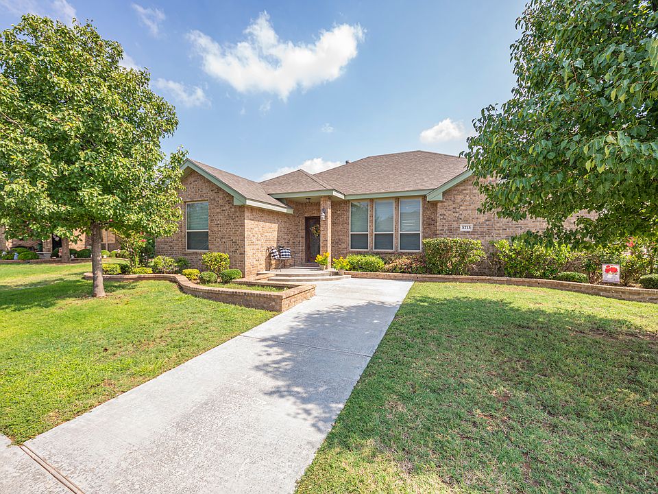 1st image of 5715 Llano Ct