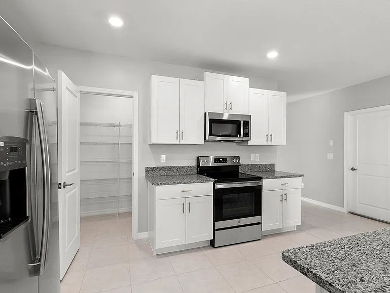8918 Parsons Hill Blvd — Photo 10