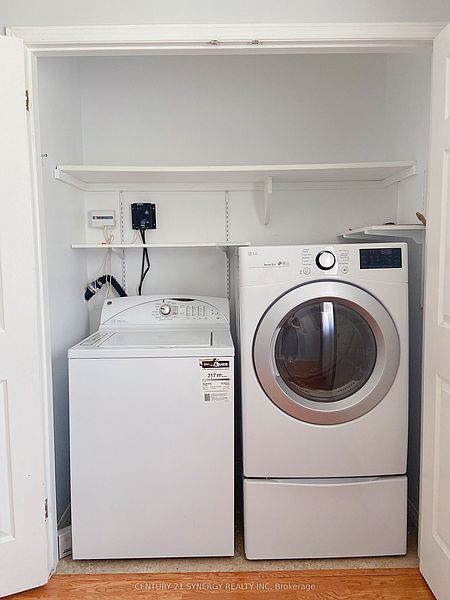 Ottawa House for rent - 3 Bedrooms — photo 18