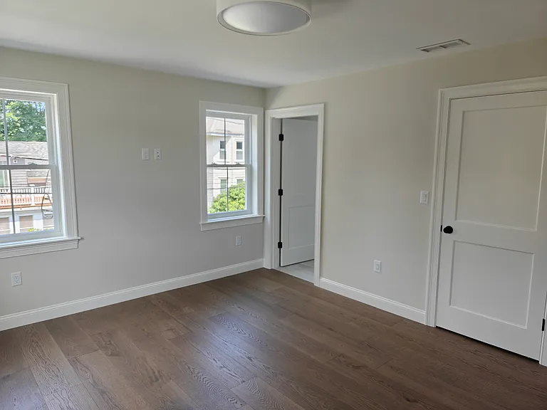27 Park St #1 — Photo 20