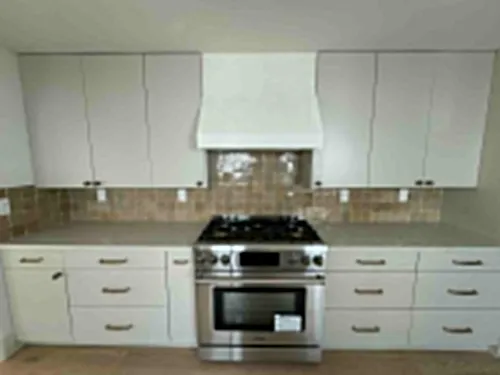 Floor plan 424