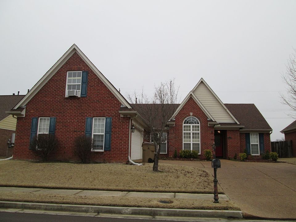 1st image of 9846 Oldham Dr