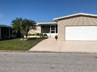 202 Palm Blvd, Parrish, FL 34219