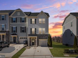 606 Buggy Ride Rd, Bel Air, MD 21015