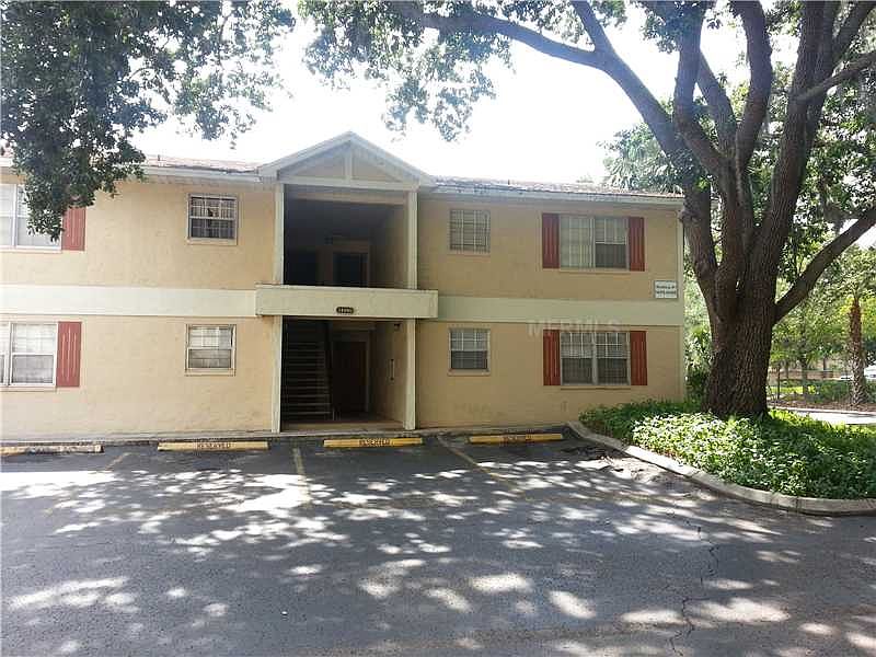 1st image of 14480 Reuter Strasse Cir #305