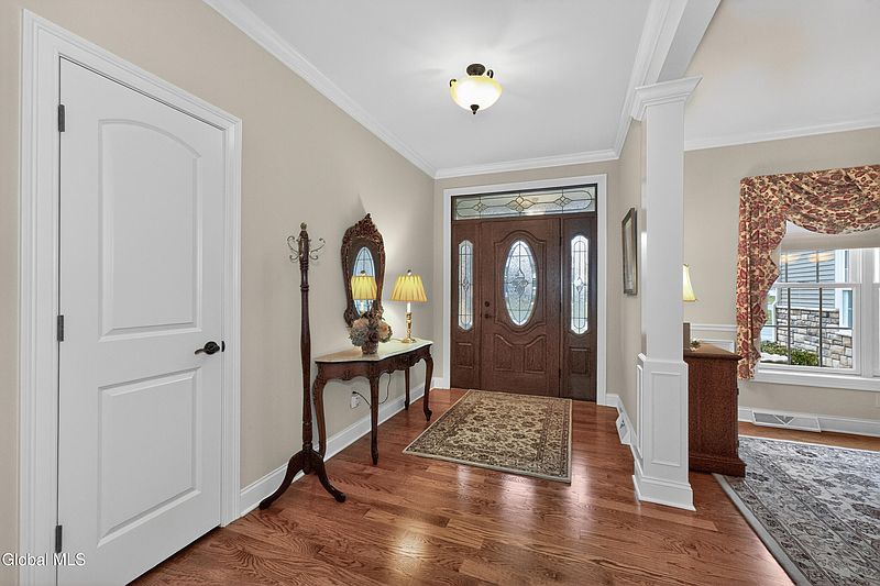5th image of 11 Balsam Way