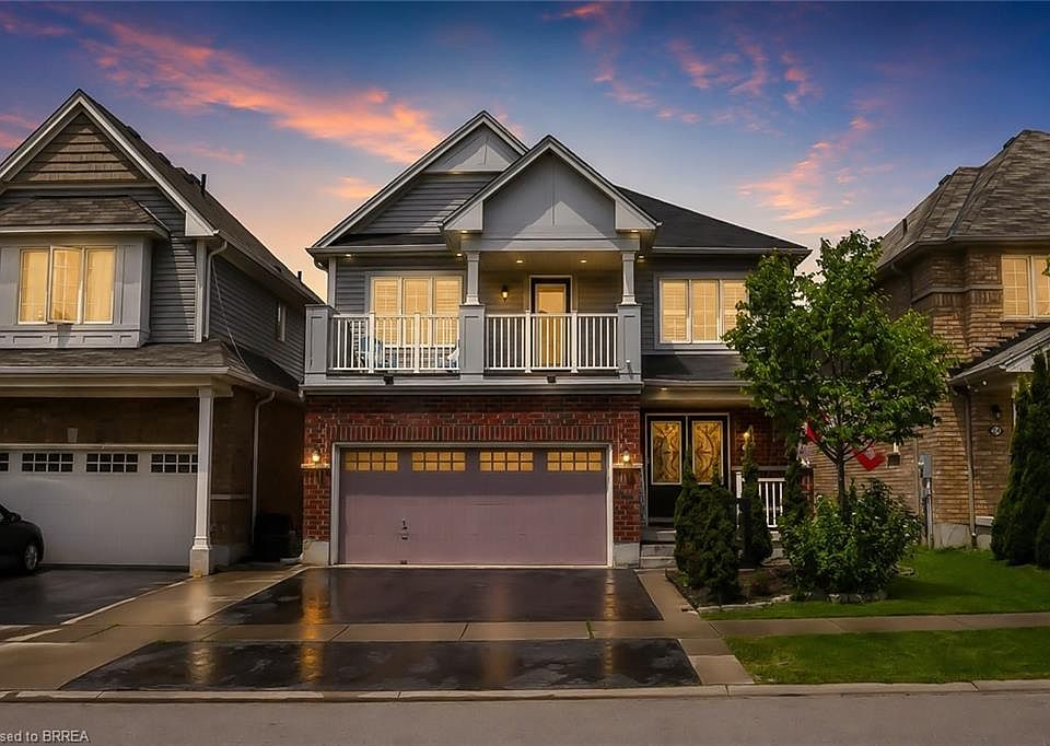 1st image of 26 Pollard St
