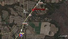 2nd image of 5080 Bemiss Rd