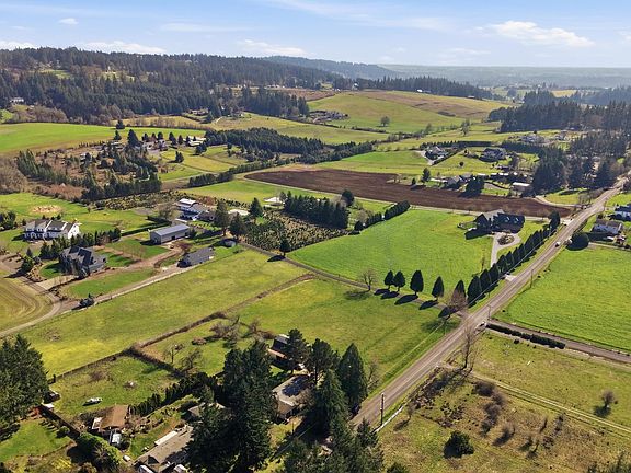 2nd image of 22860 SW Newland Rd