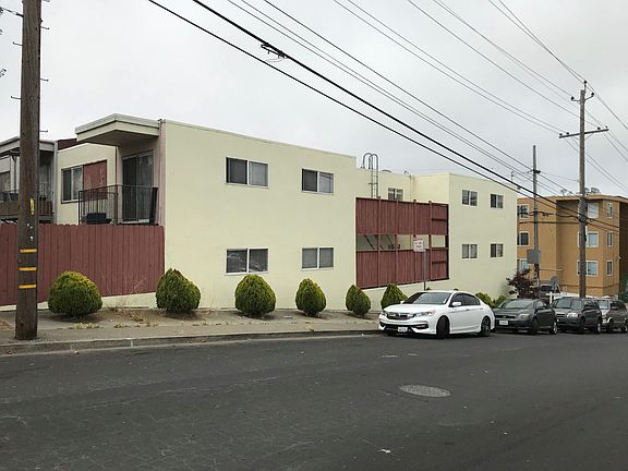 2nd image of 401 90th St APT 2