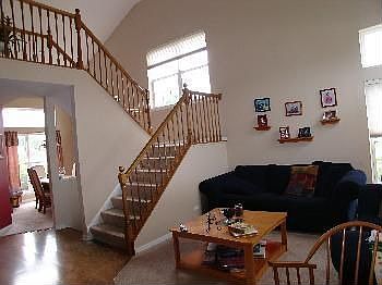 2nd image of 1283 Royal Oak Ln