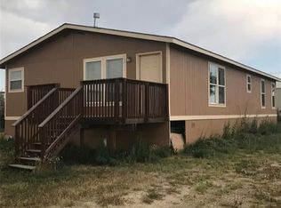 14017 County Road 7, Mead, CO 80504