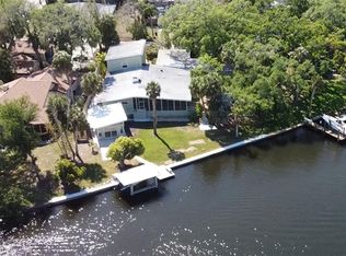 7102 Mandy Ln, New Port Richey, FL 34652