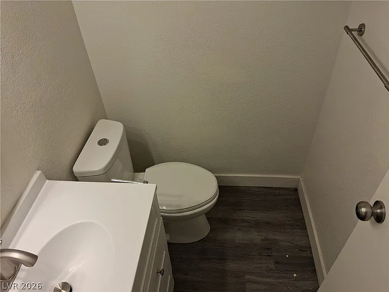 1722 E University Ave #5 — Photo 18