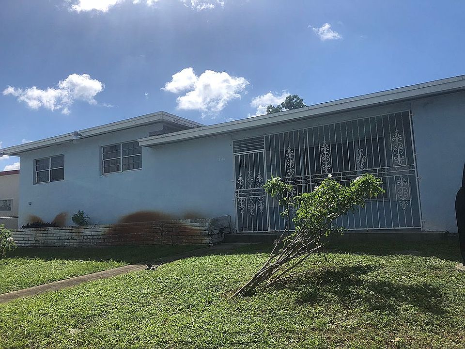 1st image of 19510 NW 7th Ave