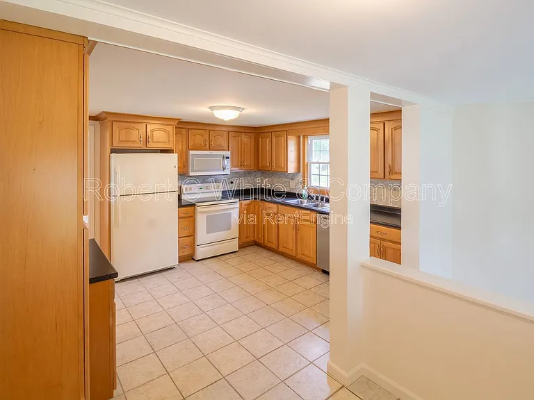 63 Columbus Ave — Photo 7