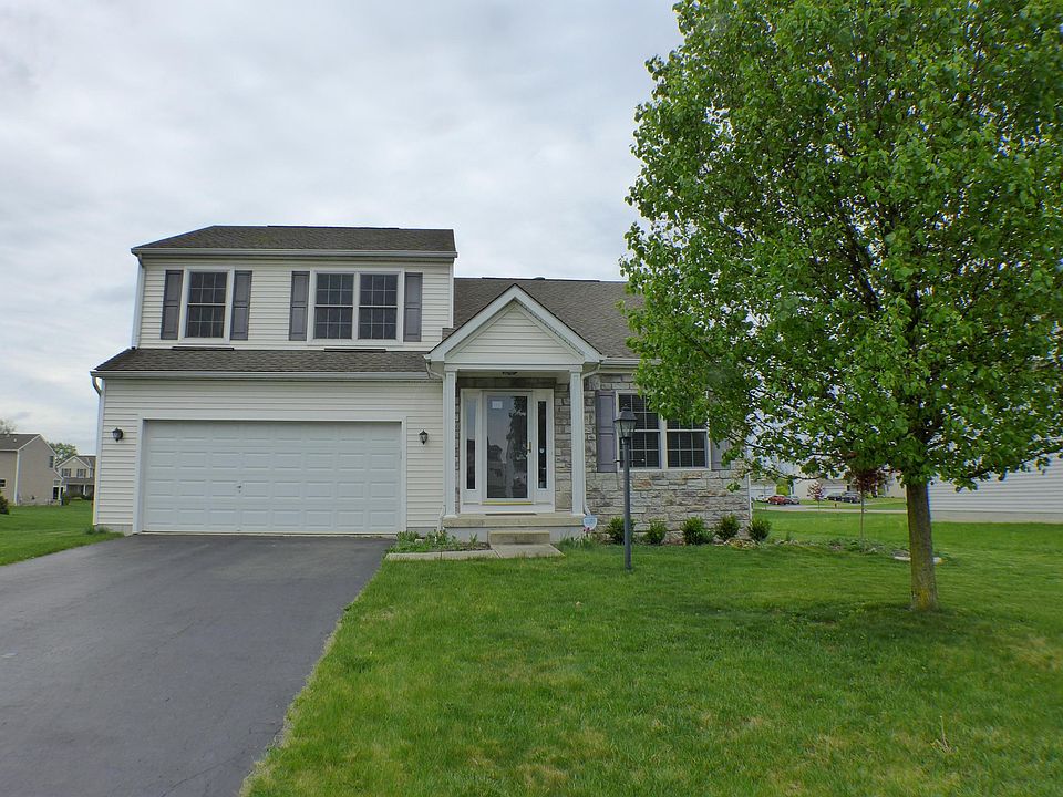 1st image of 11489 Chanticleer Ter NW