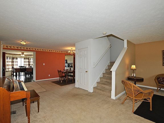 4th image of 603 Heartland Ln
