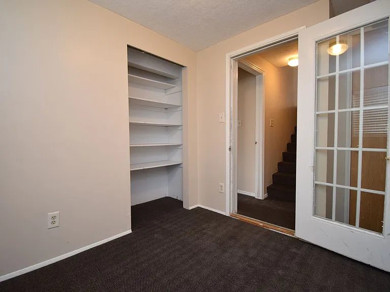 1623 W Crystal Ridge Dr — Photo 11