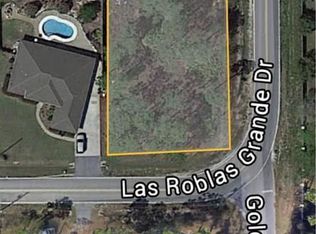 14 Las Roblas Grande Dr, Santa Rosa Beach, FL 32459