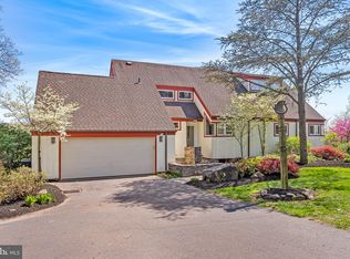 201 Lonely Rd, Sellersville, PA 18960