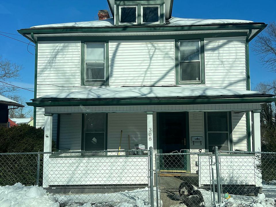 1st image of 308 Massie St