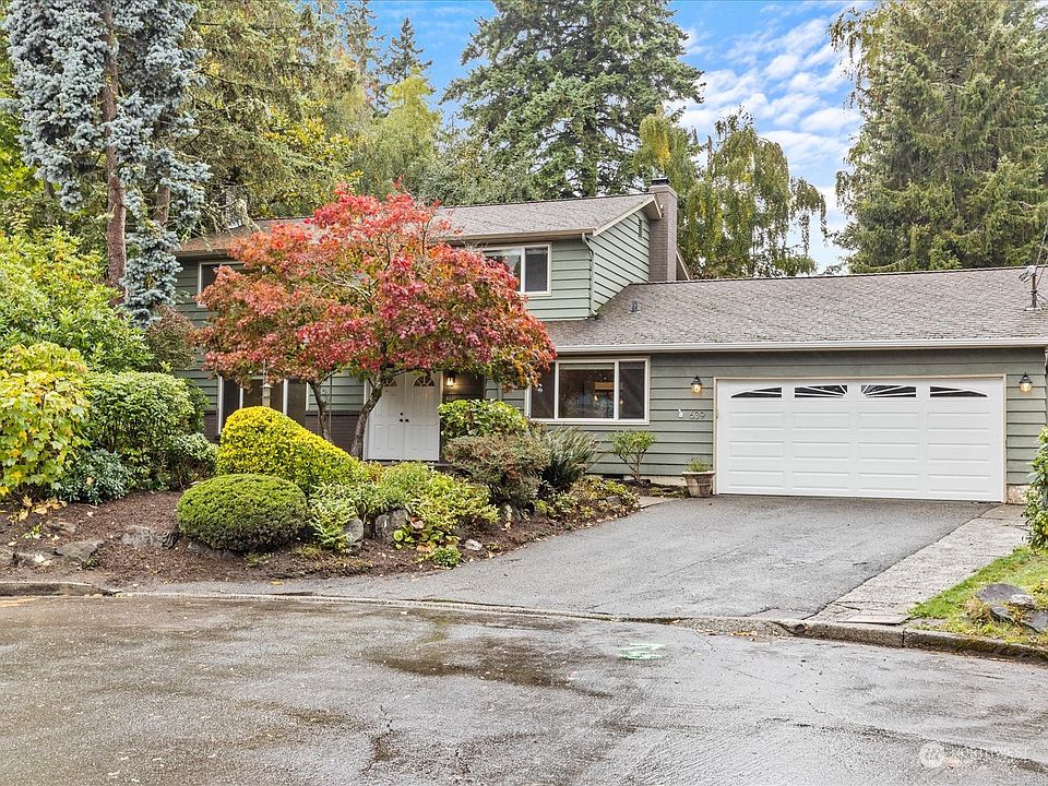 1st image of 639 NW 183rd Street