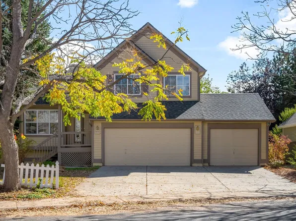 2514 Ravenwood Ln, Lafayette, CO 80026