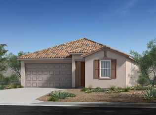 5876 W Pinto Loop, Tucson, AZ 85742