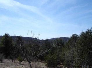 0 Wadsworth Rd, East Chatham, NY 12060