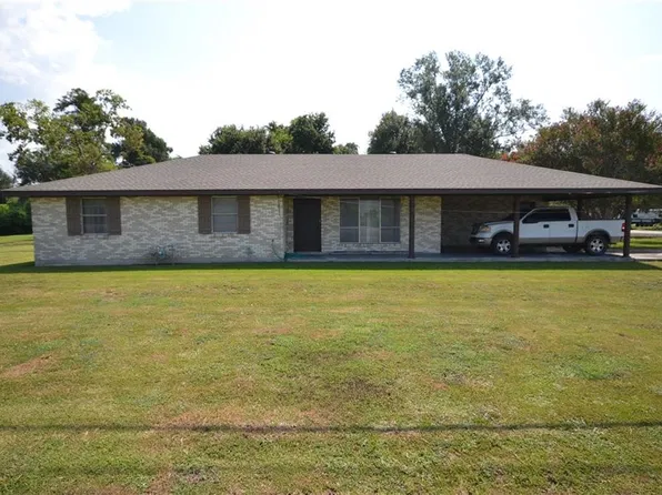 101 Matthew Dr, Des Allemands, LA 70030