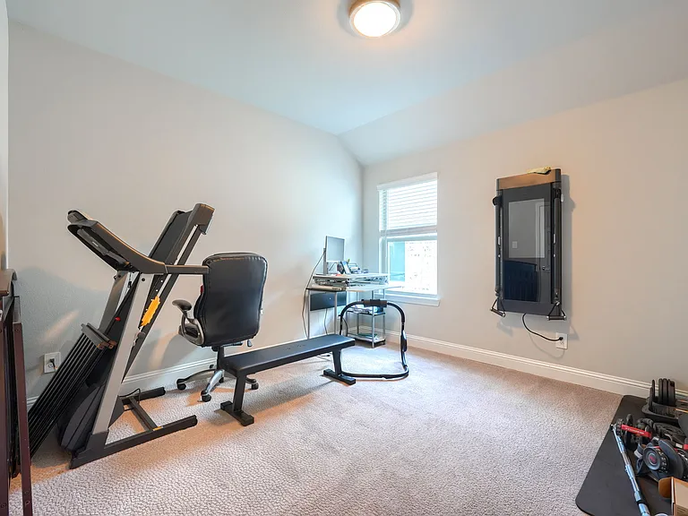 2446 Bainbridge Dr — Photo 22