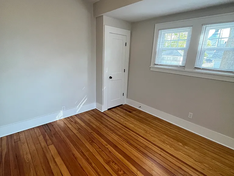 421 N Lafayette Ave — Photo 18